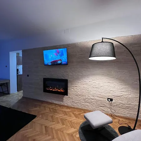 Hotel Casa Basarab Brasov
