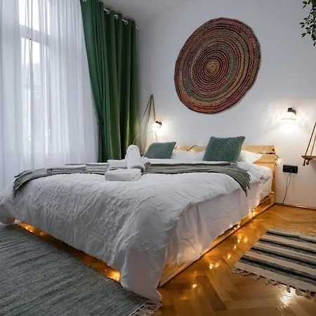 Casa Basarab * Brasov