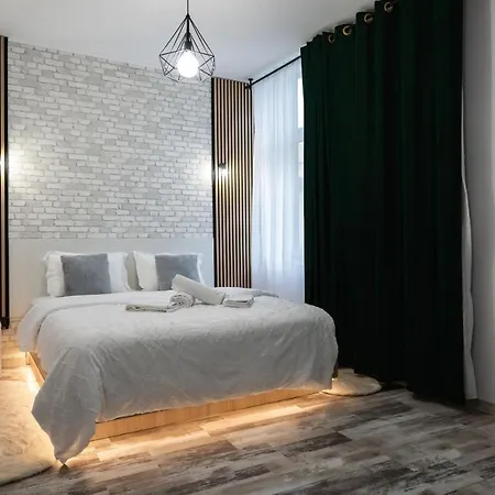 Casa Basarab Brasov